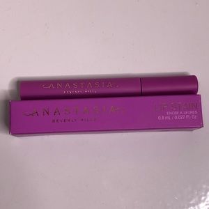 abh “orchid” lip stain